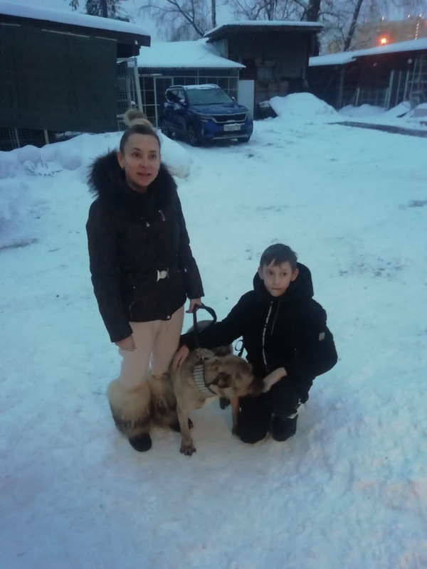 D9F85467-BA87-40AA-9E00-4A6793F4F99D