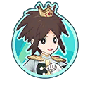 ch0100-90-kyohei-st-1003-128.png