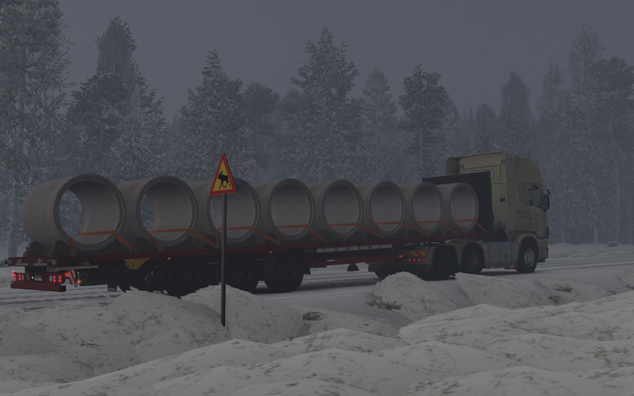 ets2 20251224 224209 00