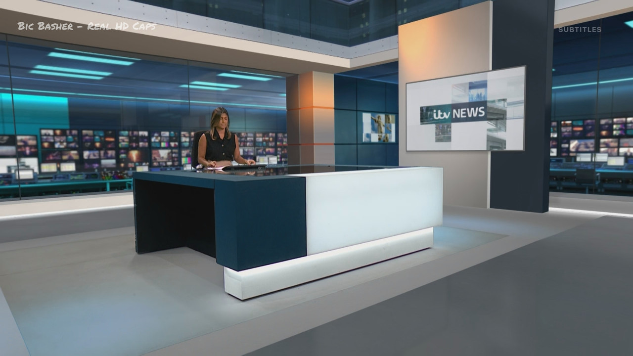 ITV News_20250622_09250930.ts_snapshot_00.35.854