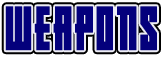 Weap.png