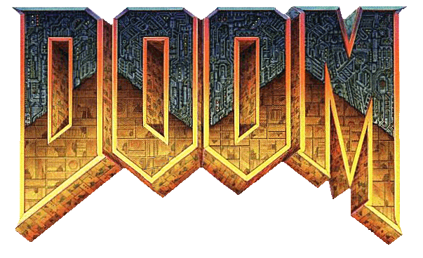 dm logo