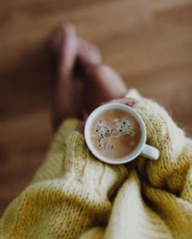 vartotojo �kelta nuotrauka