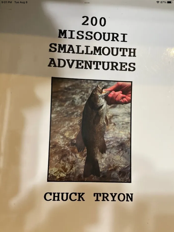 E89A88AE-30B9-4AB4-8AB4-7FD4B8822BD1