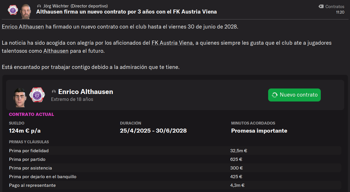 renovacion-althausen-despues-rapid.png