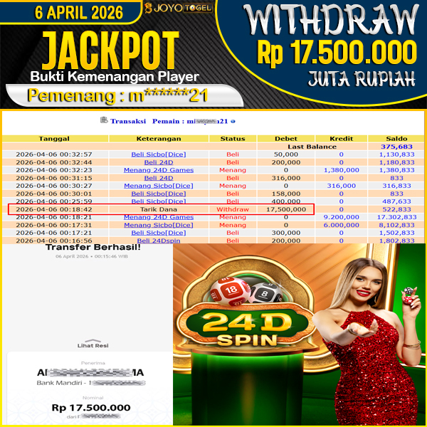 jackpot-permainan-live-game-24d-spin--wd-rp-17500000--dibayar-lunas-di-joyotogel