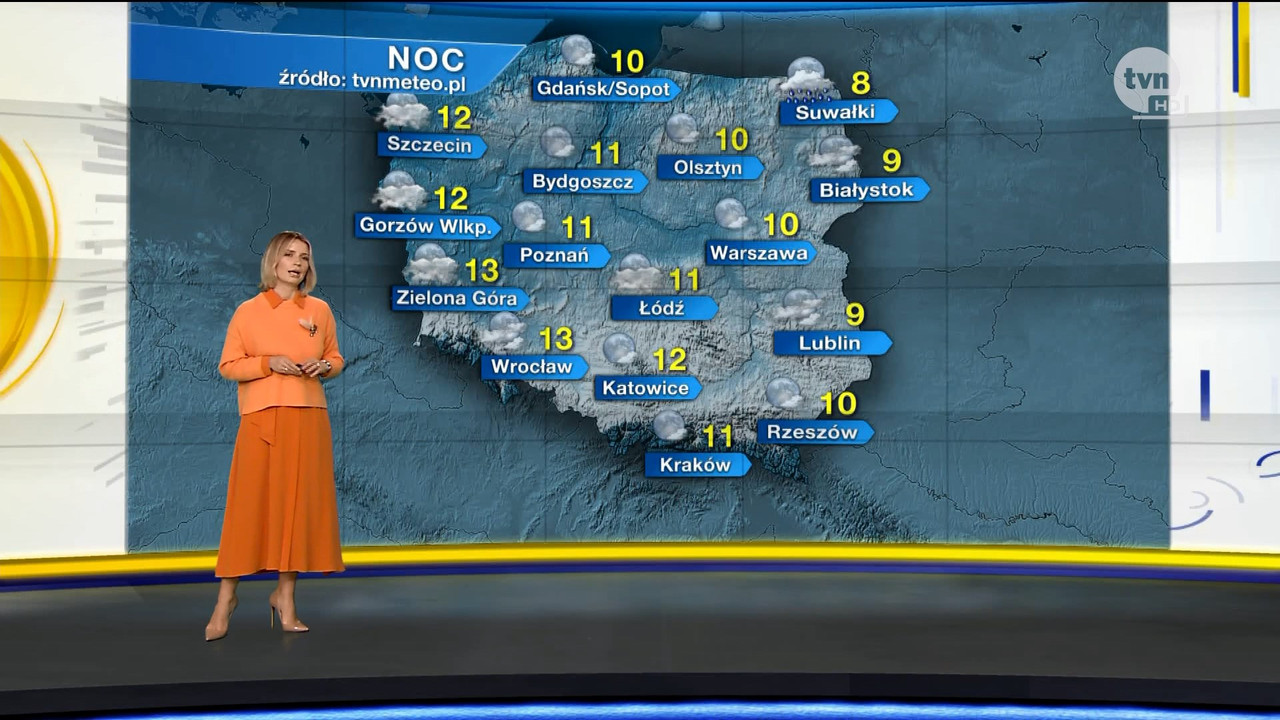 2 10 2021 anna dec tvn 5