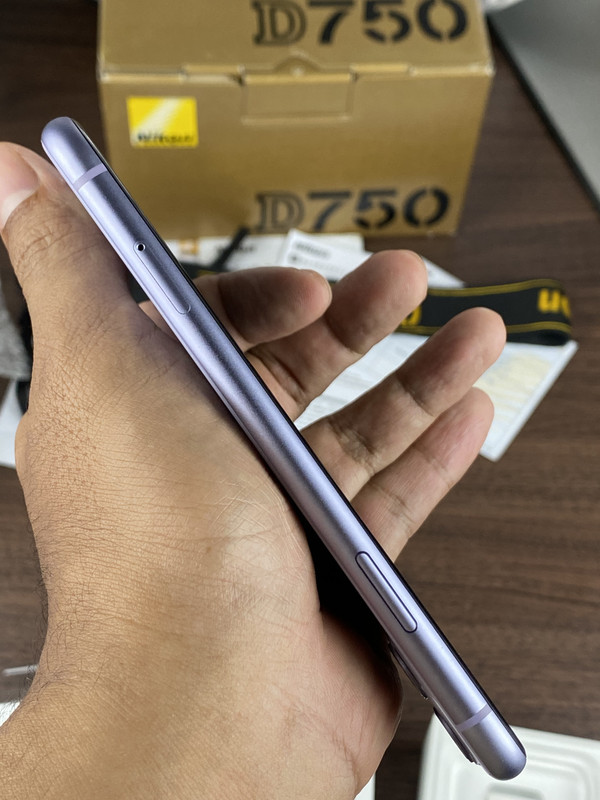 2CB4CA37-840A-45EC-BE38-503A780B7945