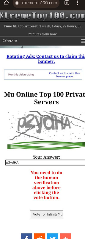 Screenshot-2023-02-17-09-09-34-89-1.jpg