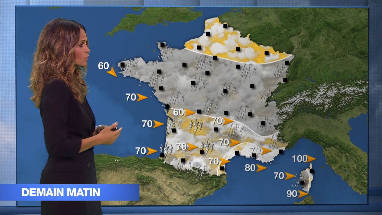 2022-09-27_20_10_M6Suisse_Meteo.mp4_snapshot_08.45.559