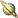 https://i.postimg.cc/5NjDyp3h/ringed-planet-1fa90.png