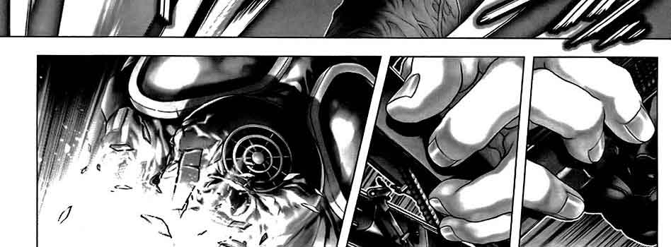 Black-Joke-v07-c43-06-04