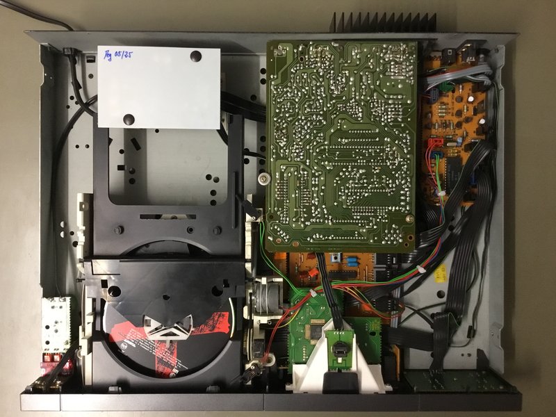 [Bild: Blaupunkt-CP-2850-offen-01.jpg]