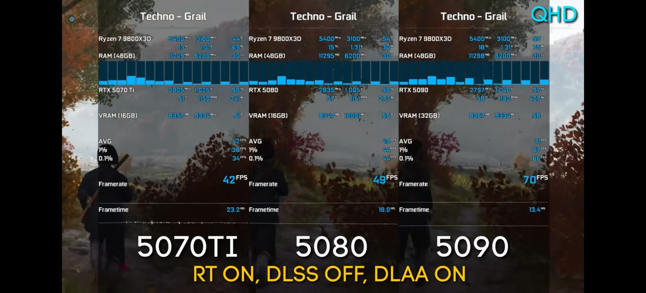 Screenshot-2026-01-17-01-15-28-67-f9ee05