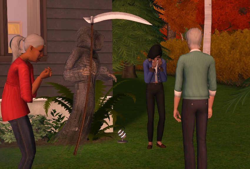 Sims2-EP9-2021-02-12-20-15-05-16