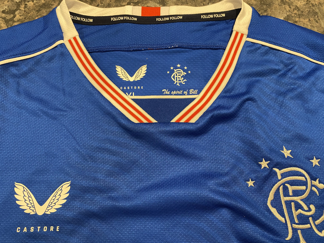 56AE2501-D3A9-42A5-9316-6F95C173DE49