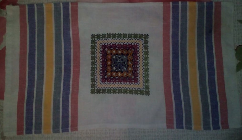 IMG_20161115_061315 (768x1024)