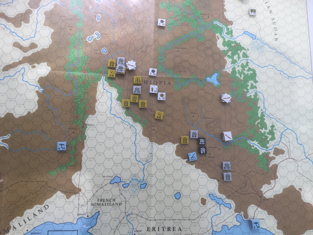 A28AF86C-700F-4E23-B4E1-619718922BB7