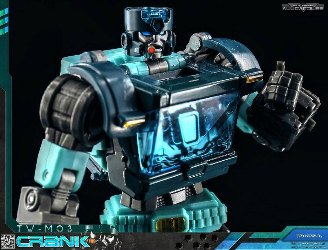 15626328_381185678898532_5384932689208770574_o