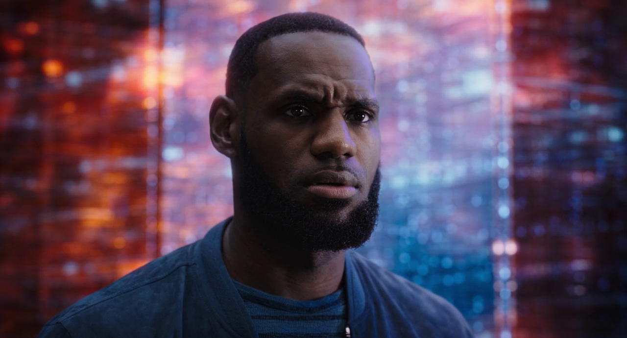 vlcsnap-2021-10-29-13h47m41s272