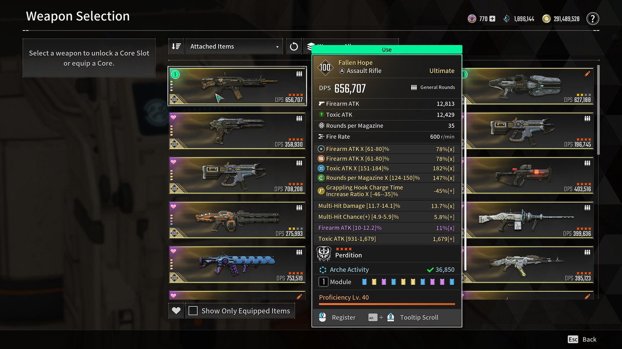 M1 Win64 Shipping r On5s0ze Xe