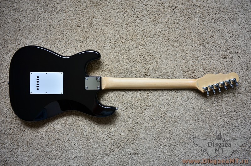 Dean_AVLDX_Strat_HSS_1-sb_030