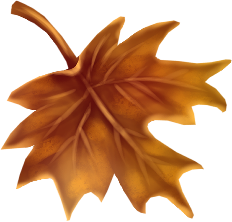 Pumpkinfairykitpudnelve6