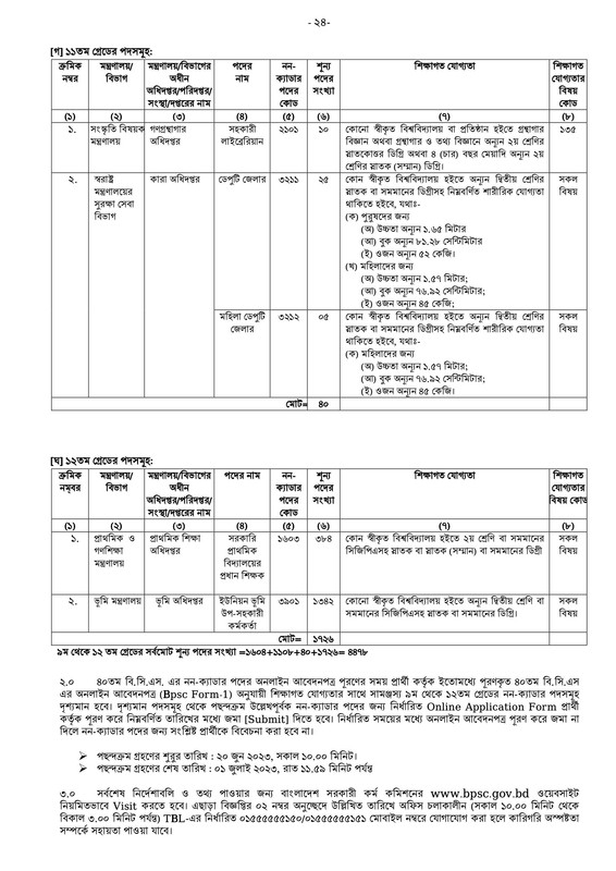 40-BCS-Non-Cadre-Application-Notice-2023-PDF-24