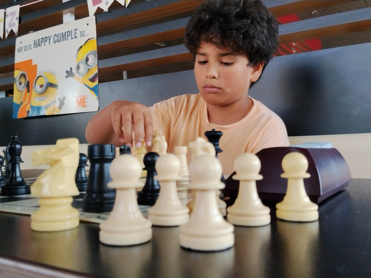 IMG-20260614-115819