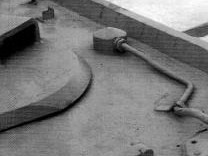 Ввод проводки