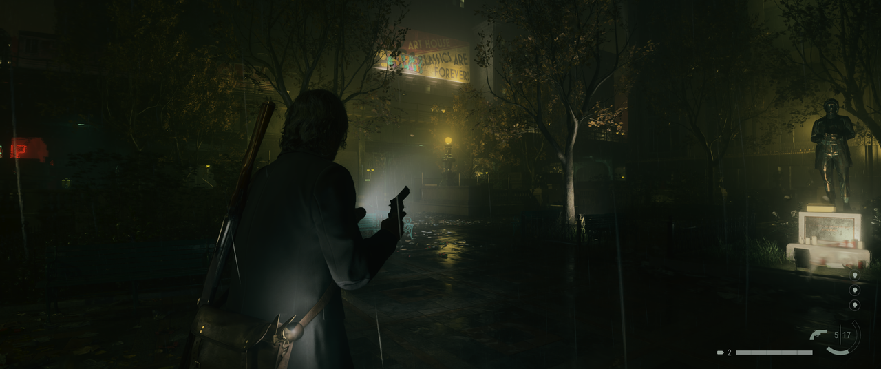 Alan-Wake-2-Screenshot-2024-02-15-18-39-