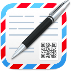 S9a-VKa6b-Zabs-APNr4t06f3-KKg-GEIq-Su-U.png
