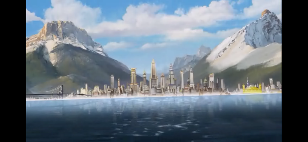 Screenshot-20250525-143319.png