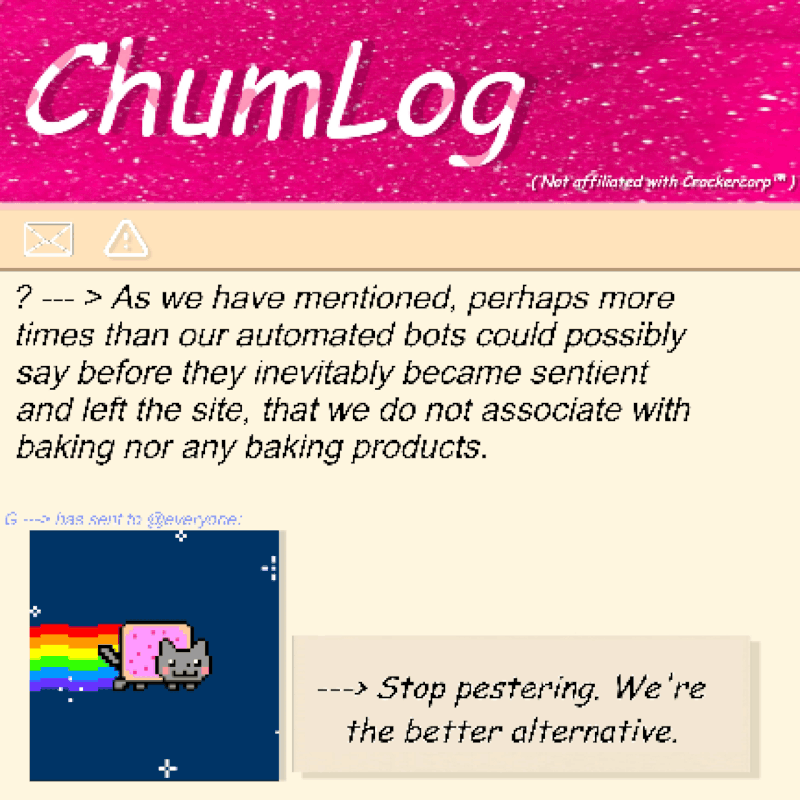 Timaeustestified The Message Board - Chapter 3 - peixesheart - Homestuck [Archive of Our ...