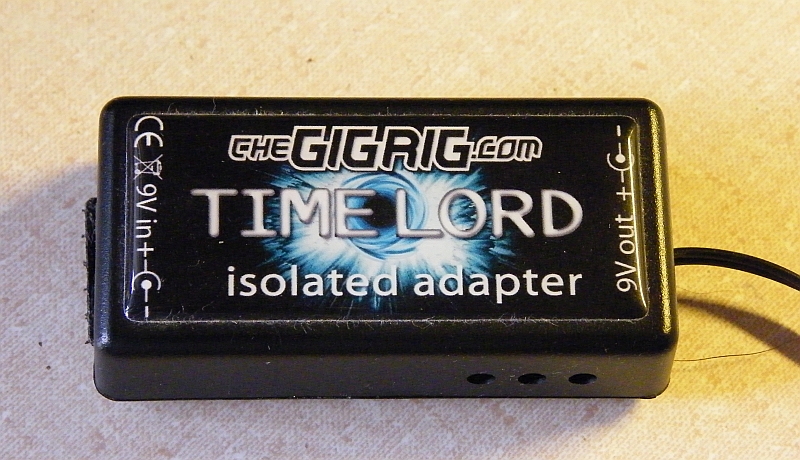 Time-Lord.jpg