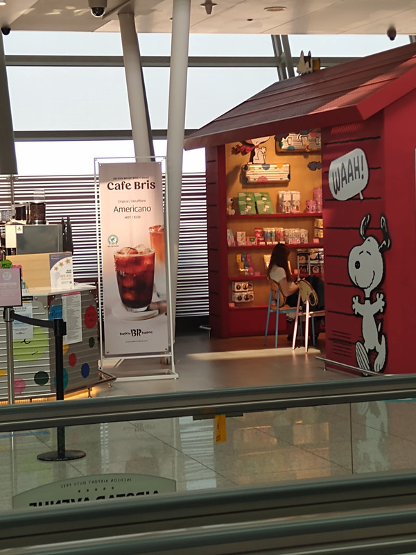 IMG_20230625_092016428