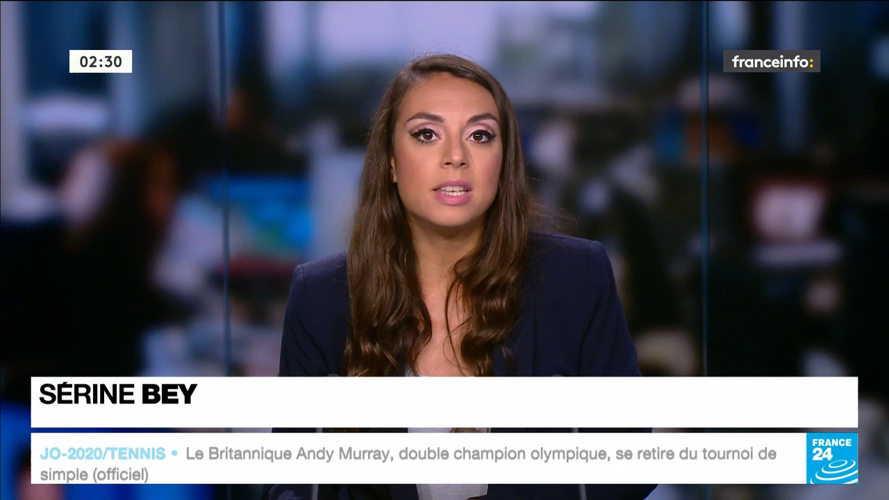 07.25 - 23.00.00 - France 24. Suivez en direct toute l'actualité Fran....ts_snapshot_06.20.418