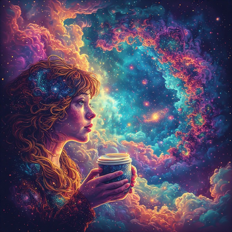 woman-in-psychedelic-space-hol-(3)