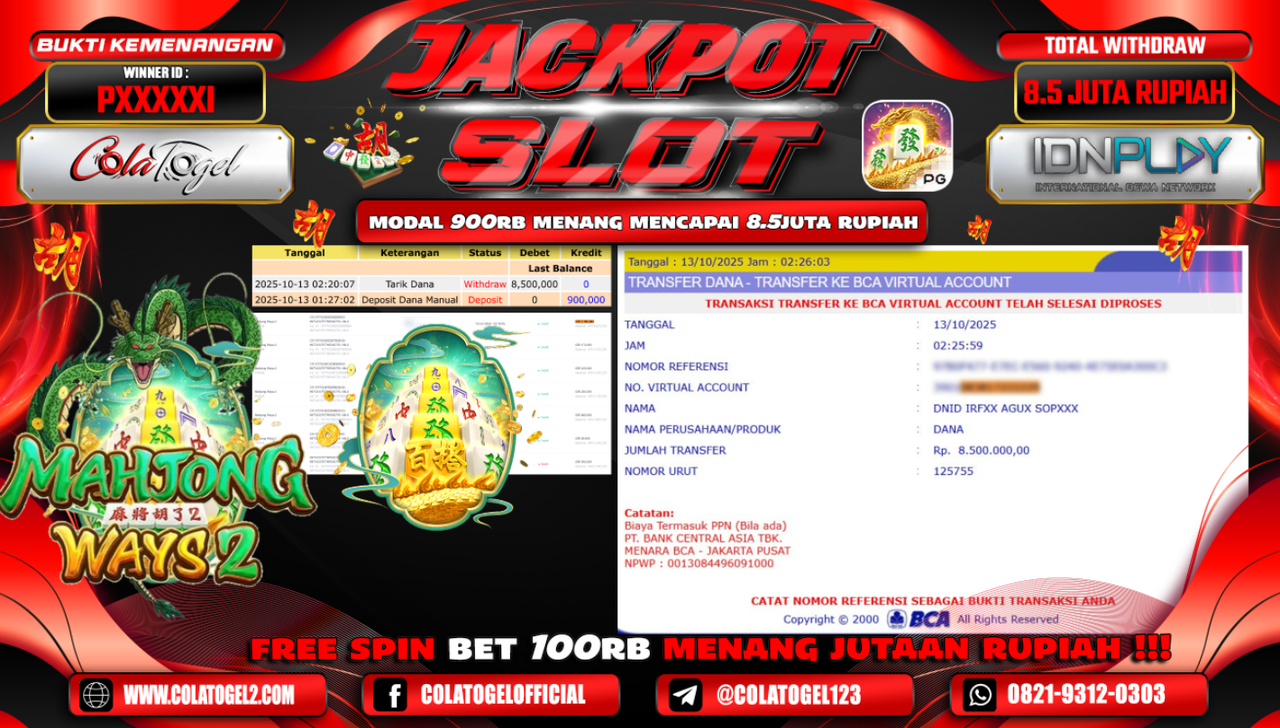 jackpot-slot-gacor-05-59-41-2025-10-13
