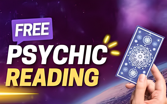 https://finance.yahoo.com/news/free-psychic-chat-free-psychic-194100240.html