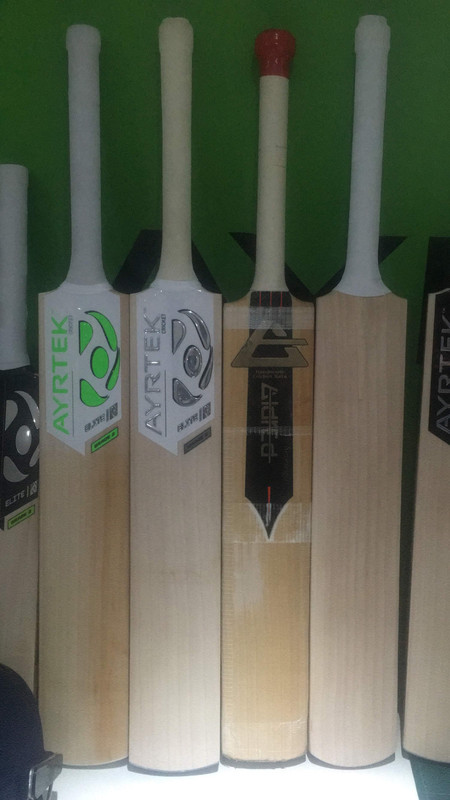 D97ED379-95E8-4666-87D0-02E039A2E08A