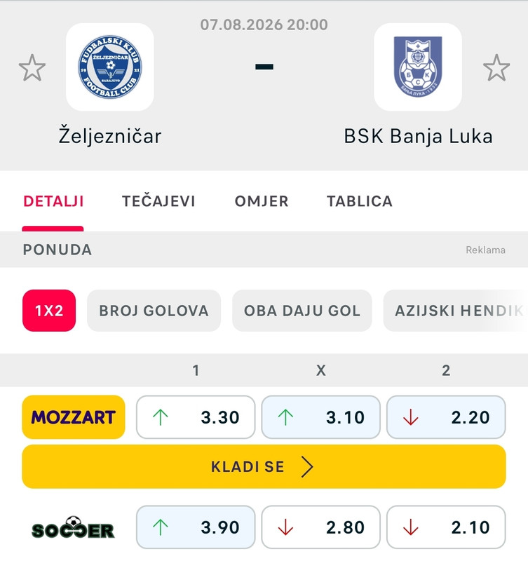 Screenshot 20260807 094727 Flashscore