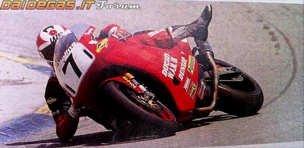 carl-fogarty-ducati-crash
