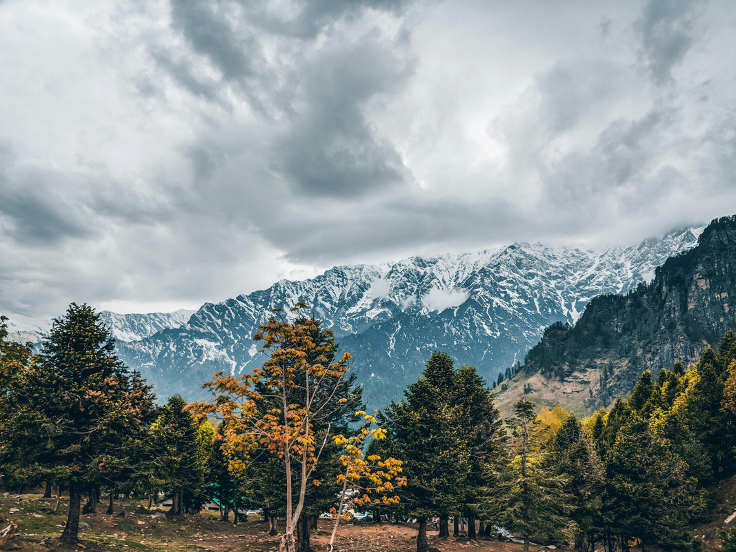  Celebrating World Tourism Day with Dedrock The Universe : Explore India's Best Travel Spots