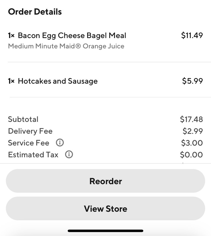 80E556AF-A259-4C32-83DD-70BCDD84BA50