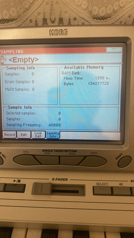 E36588B8-87D6-4974-B3DF-7EF77C79036E