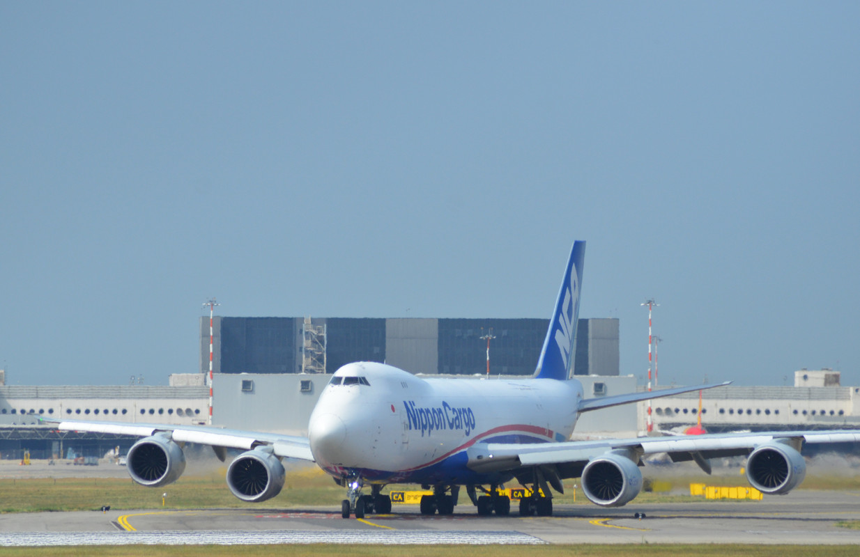 MXP_23 agosto 2024 (10)