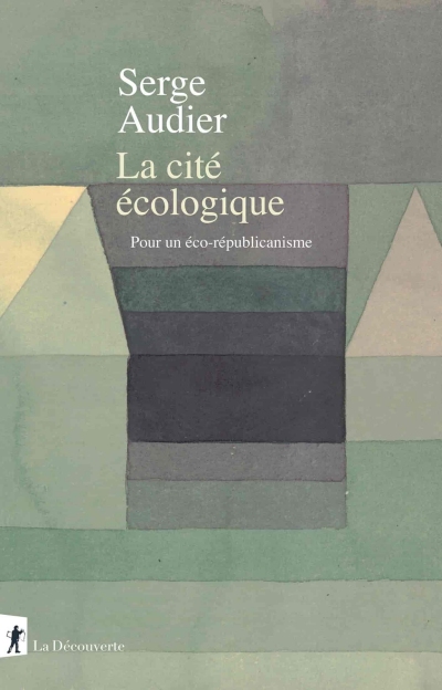 La-cite-ecologique-Serge-Audier.jpg