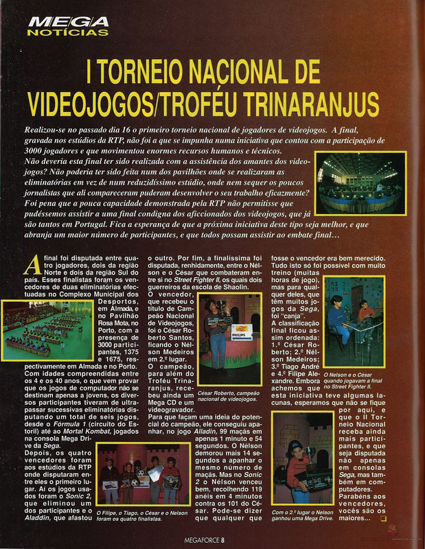 Reportagem_Mega_Force