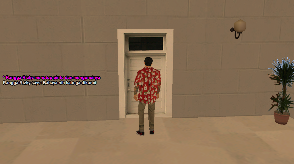 spacer.png